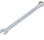 Bgs Maul-ringschl&uuml;ssel Sw 4,5 Mm - 30553