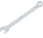 Maul-ringschl&uuml;ssel Sw 7 Mm