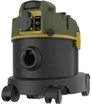 Wsa Trockensauger - Proxxon