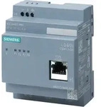 Siemens Switchmodul Scalance Logo Csm 12/24, 6gk7177-1ma20-0aa0