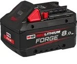 M18 Forge Akku M18fb8 Mit 8,0 Ah - 4932492131 - Milwaukee