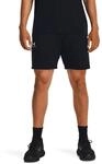 Under Armour Icon Fleece Short L