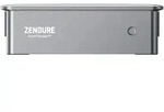 Steuerungsmodul Solarflow Ace 1500 Backup On- Und Offgrid 1,5 Kw Solar 0% Nach &sect;12