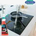 Dr. Beckmann Induktionsreinigungsspray 250 Ml