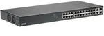 Switch Axis T8524