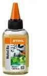 Schmiermittel Stihl Multioil Bio Biologisch Abbaubar Rostschutz 50 Ml