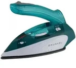 Reiseb&uuml;geleisen Grunkel Grunkel Plv-900/ 900w