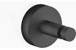 Dornbracht - Haken, Ausladung 50 Mm, 83251979-33