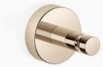 Dornbracht Haken, Ausladung 50mm, 83251979-47