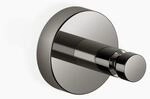 Dornbracht Haken, Ausladung 50mm, 83251979-19