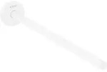 Hansgrohe Axor Universal Circular Handtuchhalter, 42826700