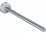 Hansgrohe - Axor Universal Circular Handtuchhalter, 42826000