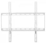 Techly Wandhalterung Lcd Tv Led 23-55 Slim Fixed Wei&szlig; (ica-plb-162mw)