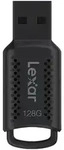 Lexar Jumpdrive Ljdv400128g-bnbng Usb-stick 128 Gb Usb Typ-a 3.2 Gen 1 (3.1 Gen 1)