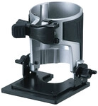 Fasenbasis F&uuml;r Rt0700c Makita 195561-4