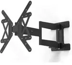 Hama Autoladeger&auml;t Mit Usb-a-anschluss 6 W Schwarz