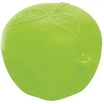 Rotho Apfelbox Fun 0,55 L 12,4x11x9,5cm