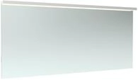 Schneider - Bordo Tw Led-lichtspiegel, 179.5 X 72.3 X 9.6 Cm,