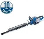 Akku Heckenschere Bc-ht720-x 20v-ixes Ohne Akku & Ladeger&auml;t - Scheppach