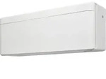 Daikin Split-klimaanlage Innenger&auml;t Stylish Ftxa-cw Typ 20, K&uuml;hlen 2kw Heizen
