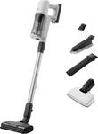 Akku Staubsauger Aeg Ap61hb21sh 21.6v Leicht