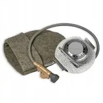 Trangia Storm Gb77 Gasbrenner