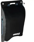 Thule Wall Organizer, Schwarz