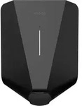 Easee Wallbox Charge Core 22kw, 256x193x106mm, Schwarz