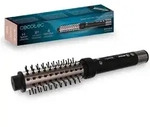 Bamba Instantcare Curly Airflow Gl&auml;ttungsb&uuml;rste. Dry & Curl, Zylinder De 34mm,