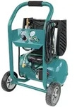Aircraft - Kompressor Compact-air Silence 231/20 Of E 230l/min 10bar 1,5 Kw 230 V,50