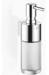 Dornbracht - Spender, Wandmodell, 83435970-00
