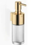 Dornbracht - Spender, Wandmodell, 83435970-28
