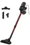 Cecotec Vertikaler 2-in-1 Staubsauger Mit Kabel Thunderbrush, 600w, Besen- Und
