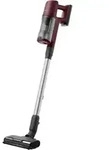 Aeg Akkuhandstaubsauger 21,6v2,5a (ap61cb21rs Ro/sw)