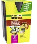 Fischfutter Pronovo Bel Flakes M Fischfutterflocken 750 Ml Fischfutter - Jbl