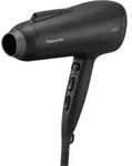Panasonic Eh-ne87 Haartrockner 2300 W Schwarz