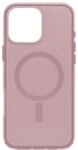 Otterbox Symmetry Series Clear F&uuml;r Magsafe F&uuml;r Iphone 16 Pro Max, Thimbleberry