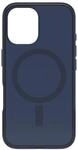 Otterbox Symmetry Series Clear F&uuml;r Magsafe F&uuml;r Iphone 16, Clear