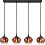 Pendellampe H&auml;ngelampe Wohnzimmerleuchte Esszimmerlampe K&uuml;chenleuchte Deckenlampe,