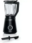 Bosch Mmb6172b