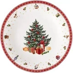 Toy's Delight Villeroy & Boch Platte (edition 2024)