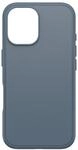 Otterbox Symmetry Series F&uuml;r Magsafe F&uuml;r Iphone 16, Bluetiful