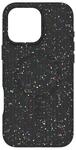 Otterbox Symmetry Series Core F&uuml;r Magsafe F&uuml;r Iphone 16 Pro Max, Carnival...