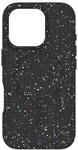 Otterbox Symmetry Series Core F&uuml;r Magsafe F&uuml;r Iphone 16 Pro, Carnival Night