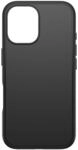 Otterbox Symmetry Series F&uuml;r Magsafe F&uuml;r Iphone 16, Schwarz