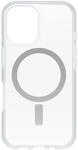 Otterbox React Series F&uuml;r Magsafe F&uuml;r Iphone 16, Clear