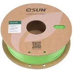 3d-druckerfilament Esun Epla+hs Hohe Geschwindigkeit Genauigkeit +/- 0.03 Mm