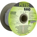 Karo-band Karosseriedichtband 16 M X 20 Mm - Petec