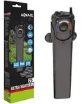 Aquael Ultra Heater D&n 75w - Aquarienheizung