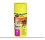 Fischfutter Pronovo Lotl Grano M Fischfuttergranulat 250 Ml Granulat - Jbl